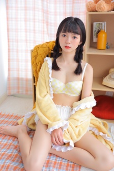 约会大作战第二季时间