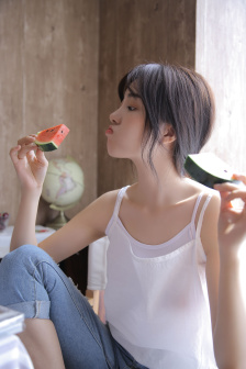 肥猫正传2